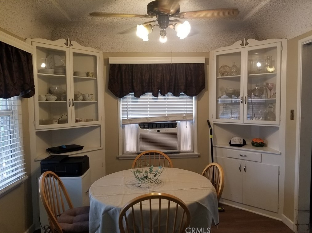 9610 Rosecrans Ave, Bellflower, CA 90706