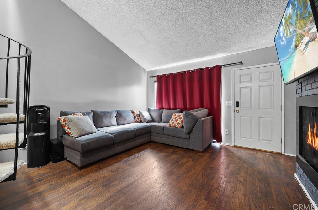 2900 Madison Ave #d17, Fullerton, CA 92831