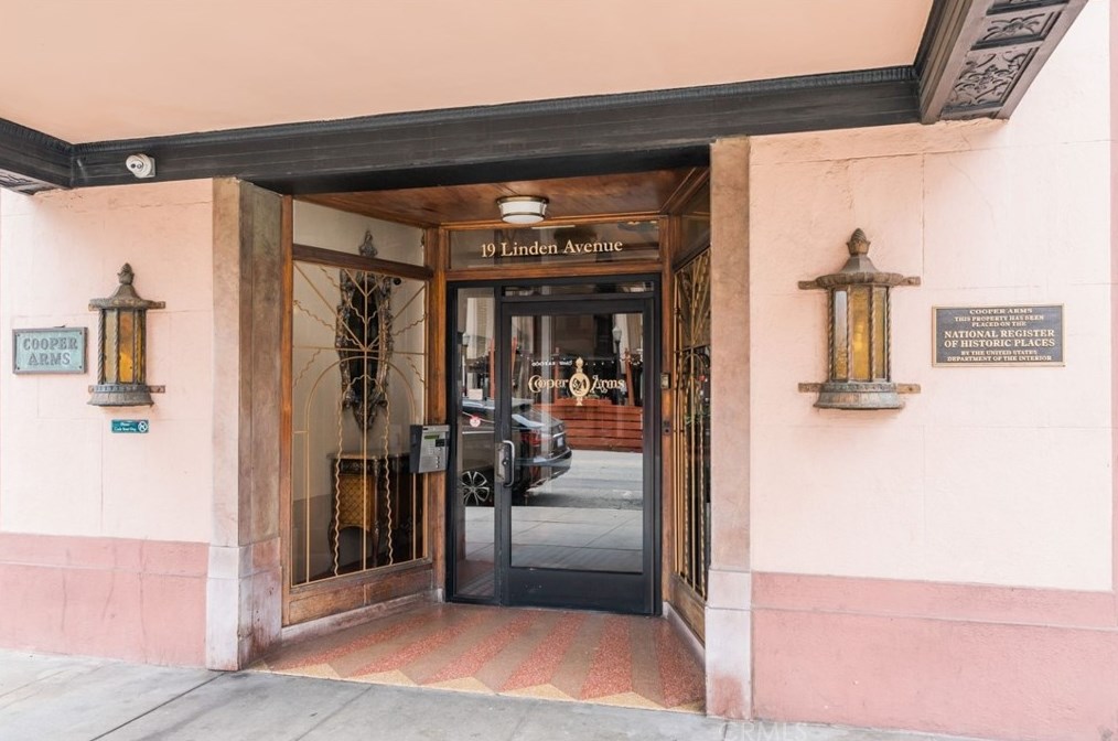 455 E Ocean Blvd #1108, Long Beach, CA 90802