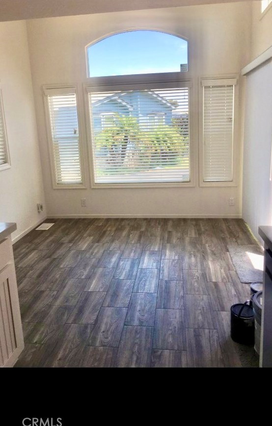 1535 Superior Ave #3, Newport Beach, CA 92663