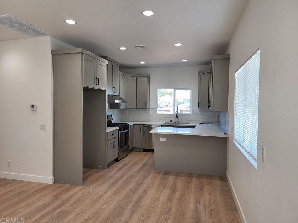 12501 Janet Ln, Garden Grove, CA 92840