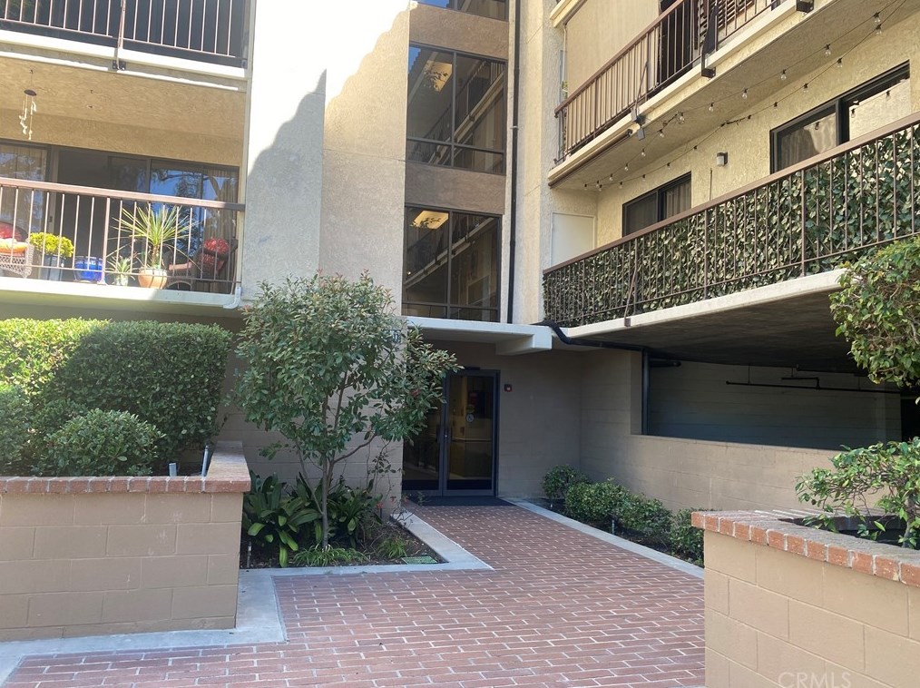 13550 Del Monte Dr #126c, Seal Beach, CA 90740