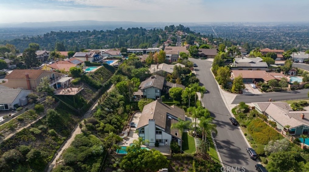 10712 Brighton Dr, Santa Ana, CA 92705