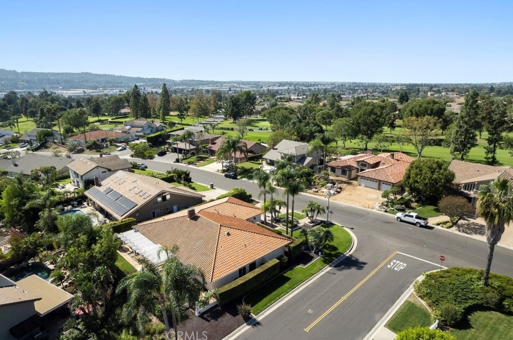 6052 Country View Dr, Yorba Linda, CA 92886-5817