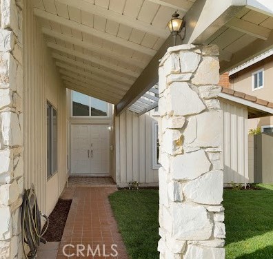 3621 Wisteria St, Seal Beach, CA 90740