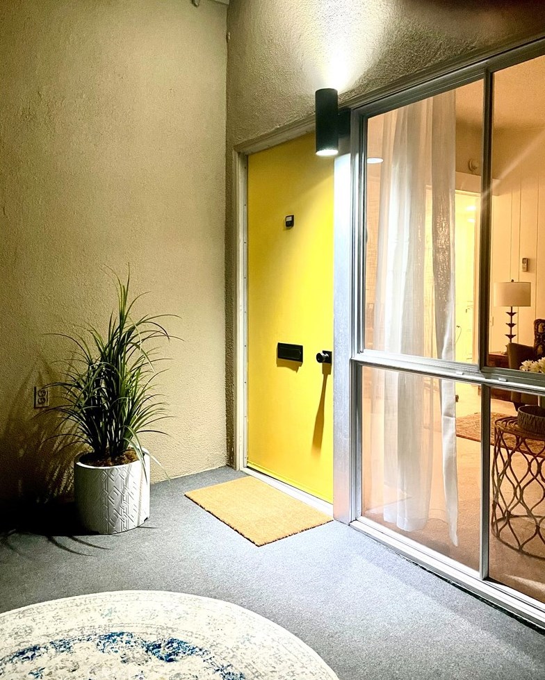 1371 Pelham Rd #66b, Seal Beach, CA 90740