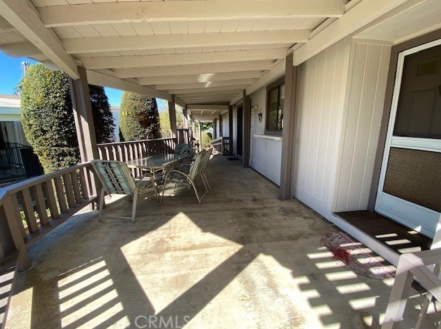 616 Crest Lake Cir #216, Brea, CA 92821