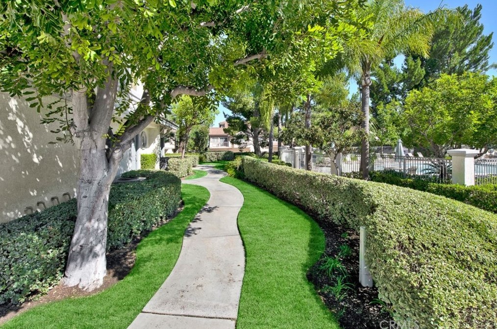 7941 E Horizon View Dr, Anaheim, CA 92808