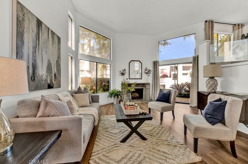 5727 E Stillwater Ave #3, Orange, CA 92869