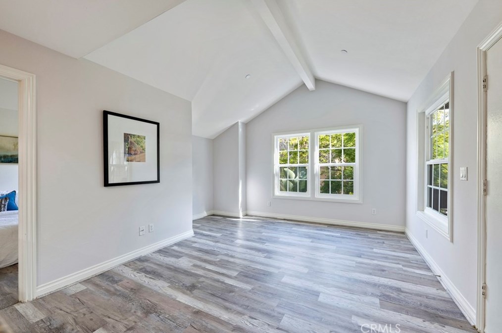 1042 Calle Del Cerro #204, San Clemente, CA 92672
