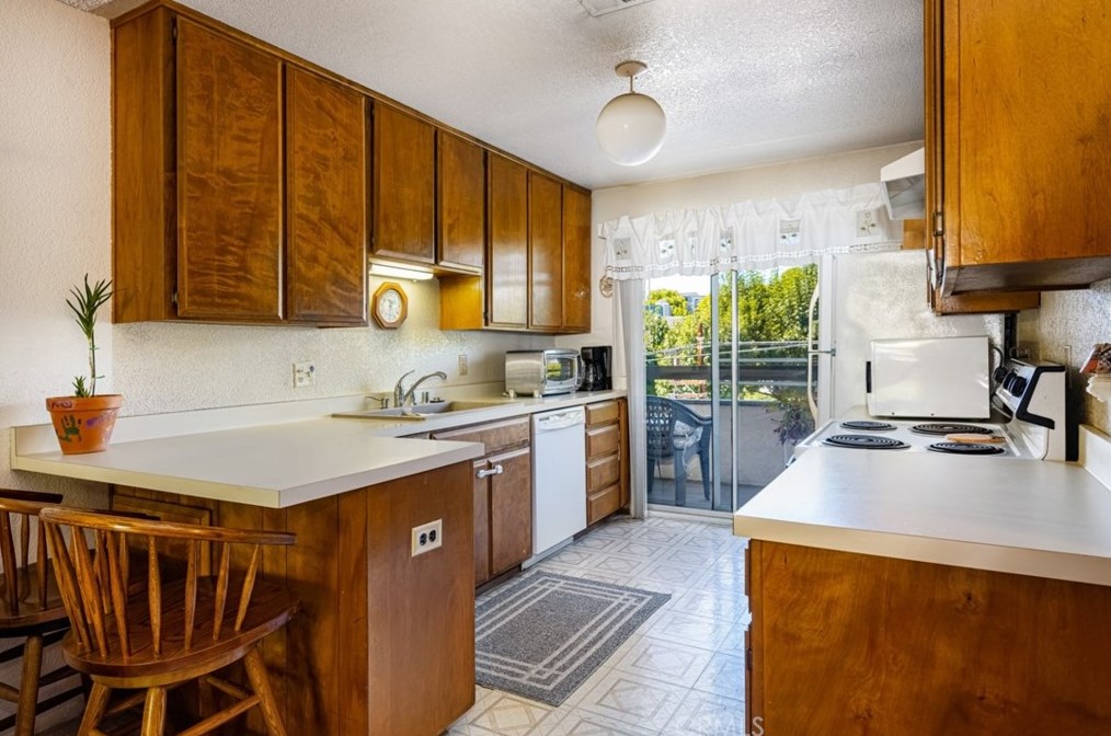 5495 Marengo Ave #6, La Mesa, CA 91942