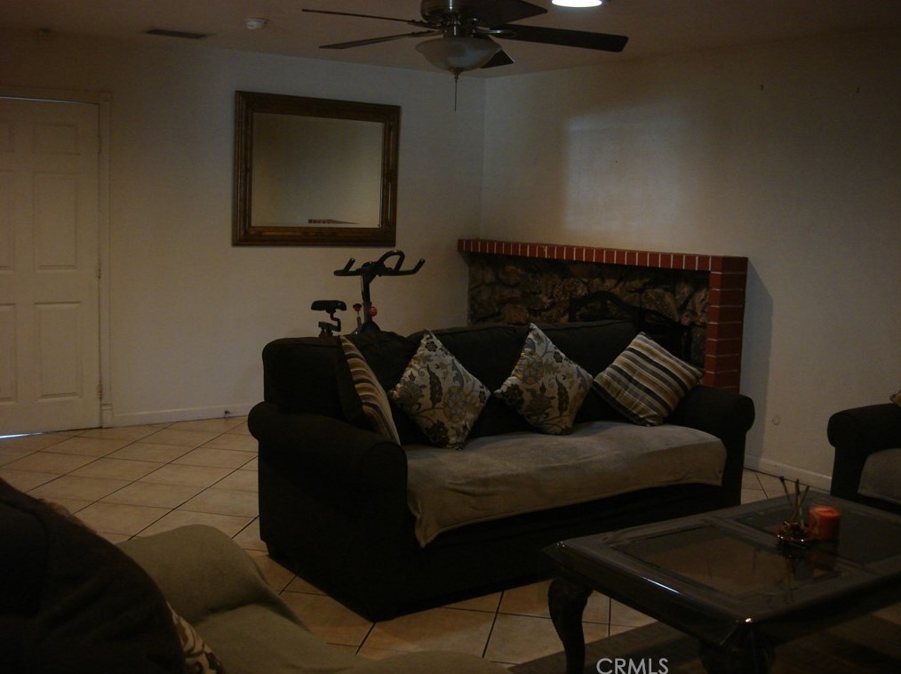 5973 Portsmouth St, Chino, CA 91710