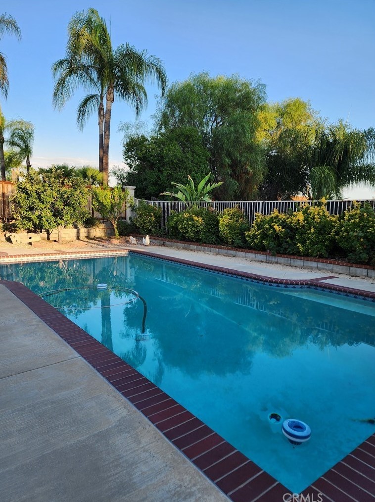 26950 Mandelieu Dr, Murrieta, CA 92562