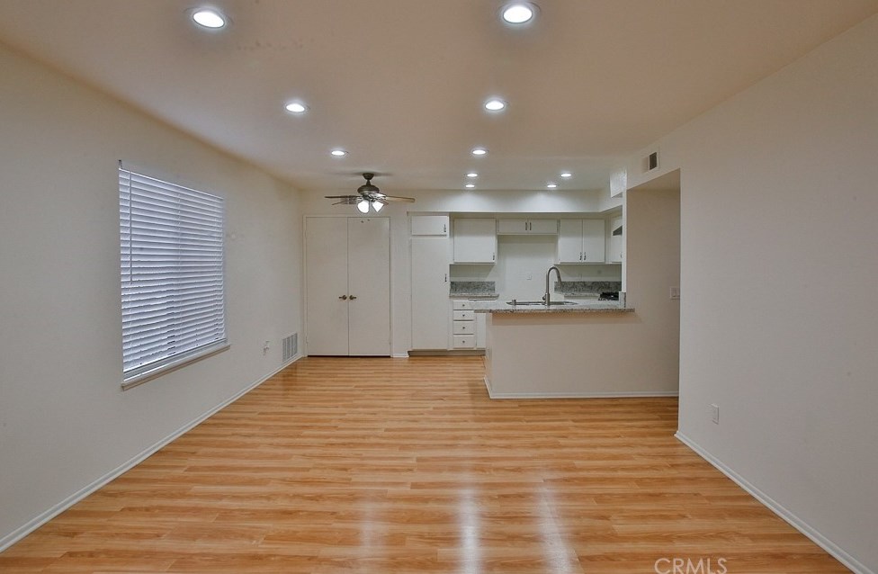 12635 Briarglen Loop #g, Stanton, CA 90680