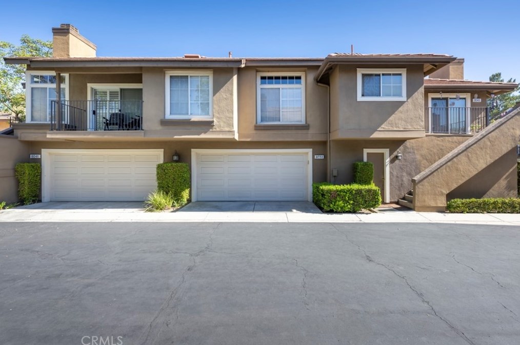8051 E Snowberry Ln, Anaheim, CA 92808