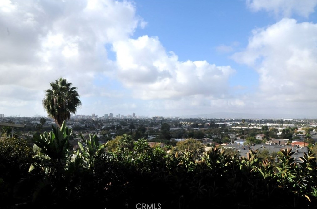 1995 Molino Ave #102, Long Beach, CA 90755