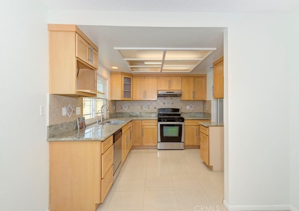 8501 Locust Dr, Buena Park, CA 90620