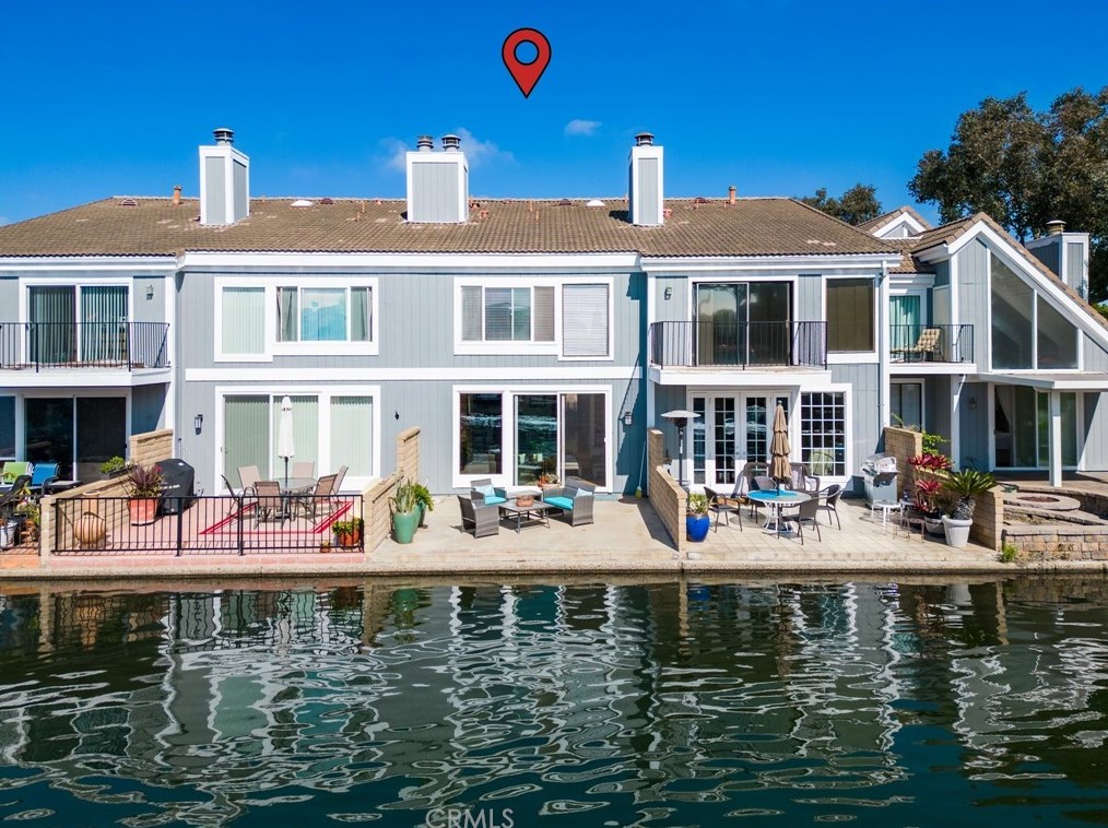3832 Montego Dr, Huntington Beach, CA 92649