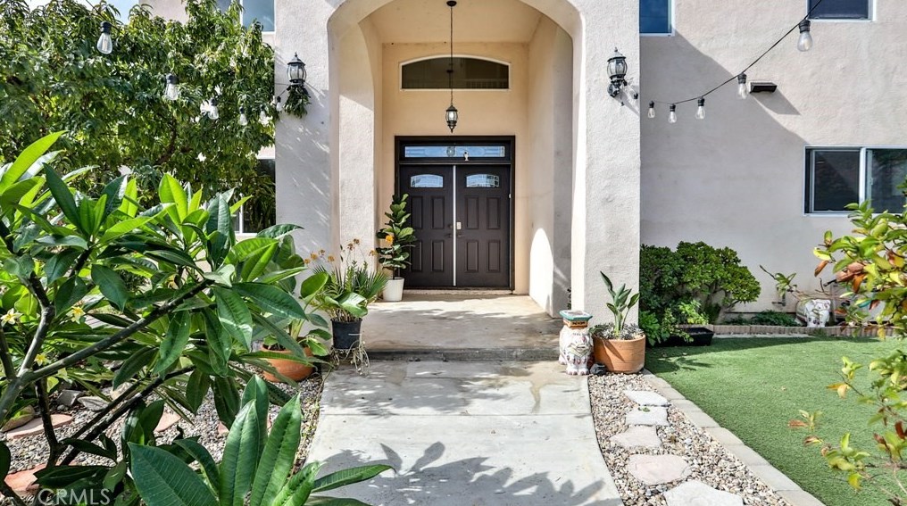 13351 Edwards St, Westminster, CA 92683