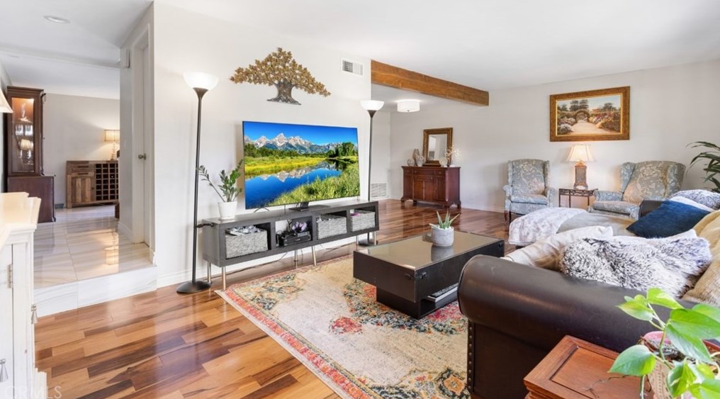 16068 Mt Lister Ct, Santa Ana, CA 92708