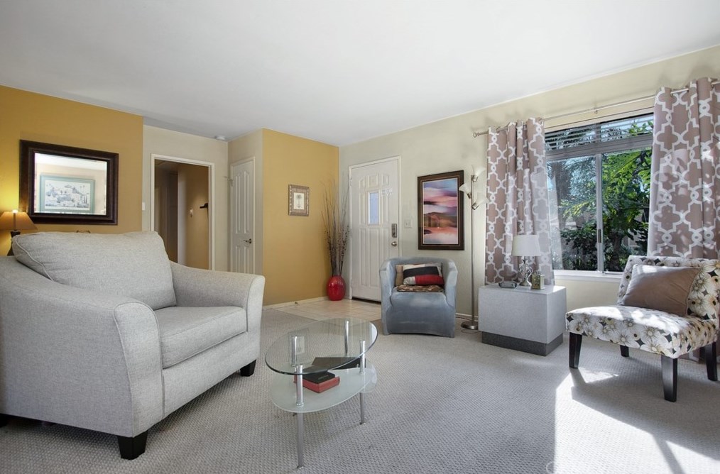 206 N Sagamore St, Anaheim, CA 92807