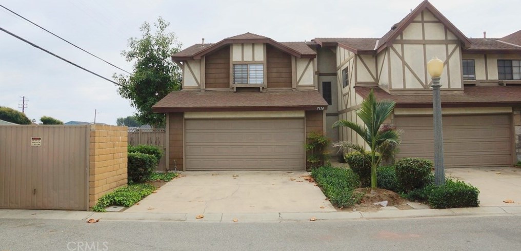 7116 Brentwood Ln, Westminster, CA 92683