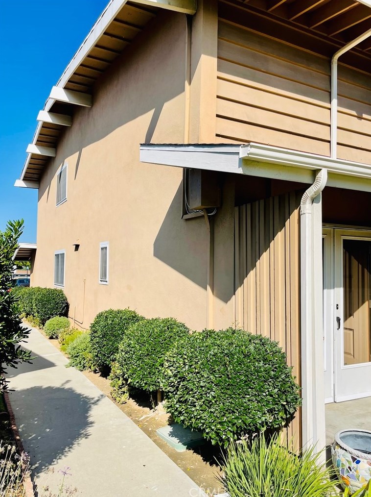 3500 W Manchester Blvd #359, Inglewood, CA 90305