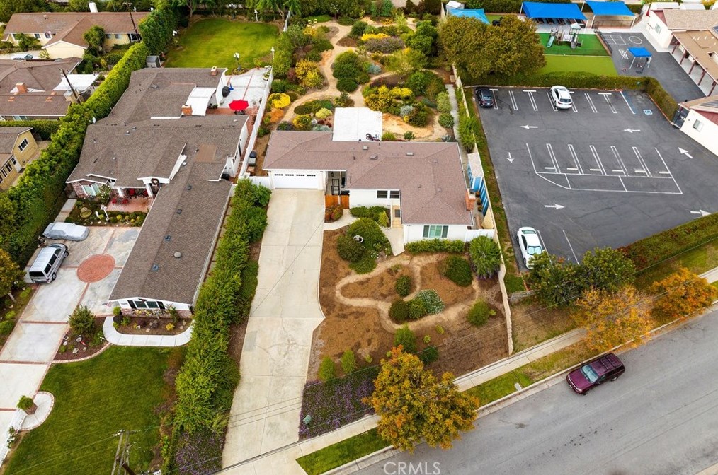 725 Mulberry Ave, Brea, CA 92821