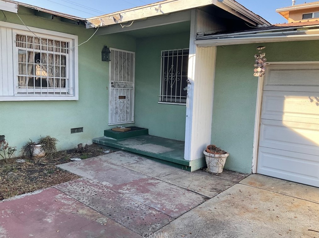 13231 Ruthelen St, Gardena, CA 90249