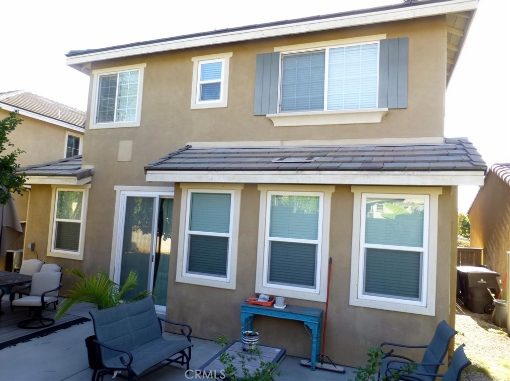 3207 Willowgrove Pl, Riverside, CA 92503