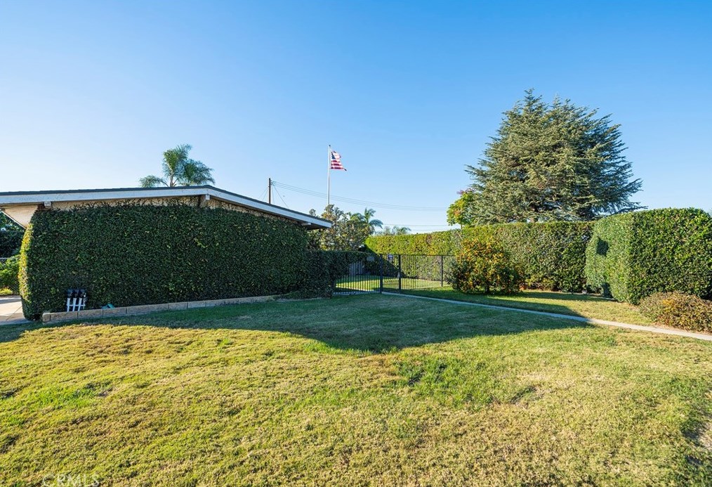 11221 Caroleen Ln, Garden Grove, CA 92841