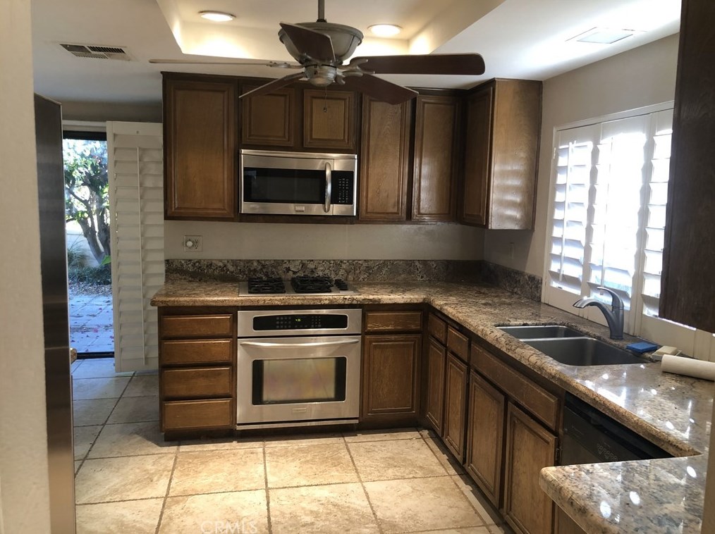44529 Sorrento Ct, Palm Desert, CA 92260