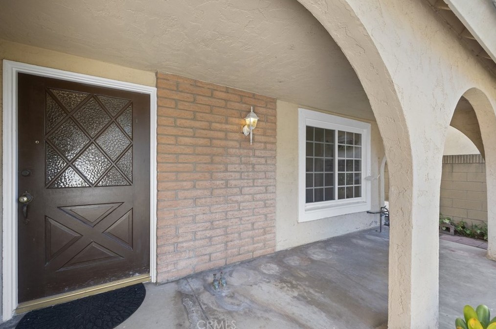 16424 Alexander Pl, Artesia, CA 90703-2303