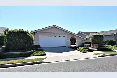 4624 Ironwood Avenue, Seal Beach, CA 90740 - Photo 2