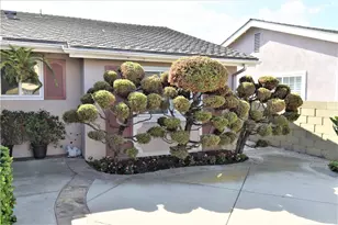 4624 Ironwood Ave, Seal Beach, CA 90740 - Photo 10