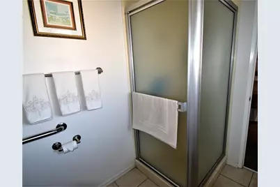 4624 Ironwood Avenue, Seal Beach, CA 90740 - Photo 28