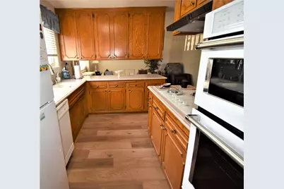 4624 Ironwood Avenue, Seal Beach, CA 90740 - Photo 14