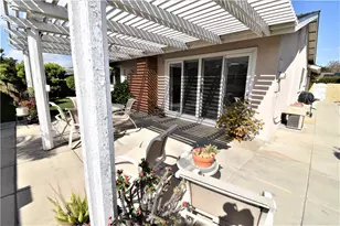 4624 Ironwood Ave, Seal Beach, CA 90740 - Photo 34