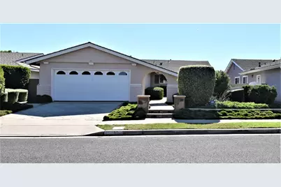 4624 Ironwood Avenue, Seal Beach, CA 90740 - Photo 1