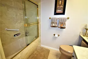 4624 Ironwood Ave, Seal Beach, CA 90740 - Photo 24