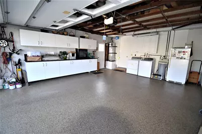 4624 Ironwood Avenue, Seal Beach, CA 90740 - Photo 40