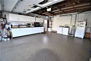 4624 Ironwood Ave, Seal Beach, CA 90740 - Photo 40