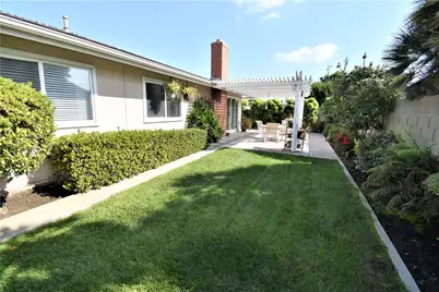 4624 Ironwood Avenue, Seal Beach, CA 90740 - Photo 36