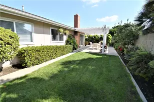 4624 Ironwood Ave, Seal Beach, CA 90740 - Photo 36