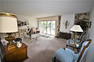 4624 Ironwood Ave, Seal Beach, CA 90740 - Photo 18