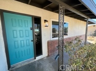 36973 Hayward Ave, Barstow, CA 92311-1632