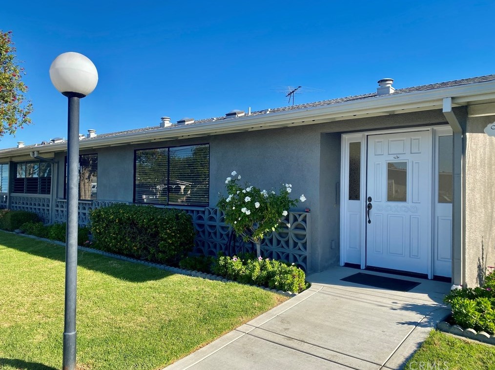 1491 Interlachen Rd M10-257a, Seal Beach, CA 90740