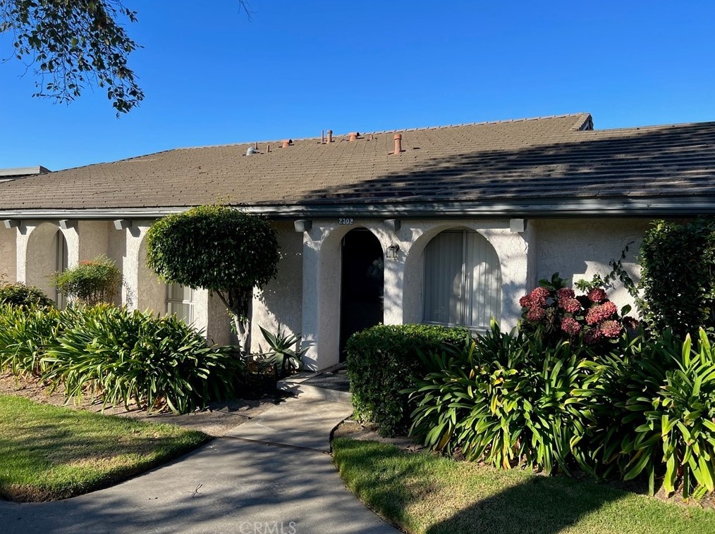 2302 N H St, Oxnard, CA 93036