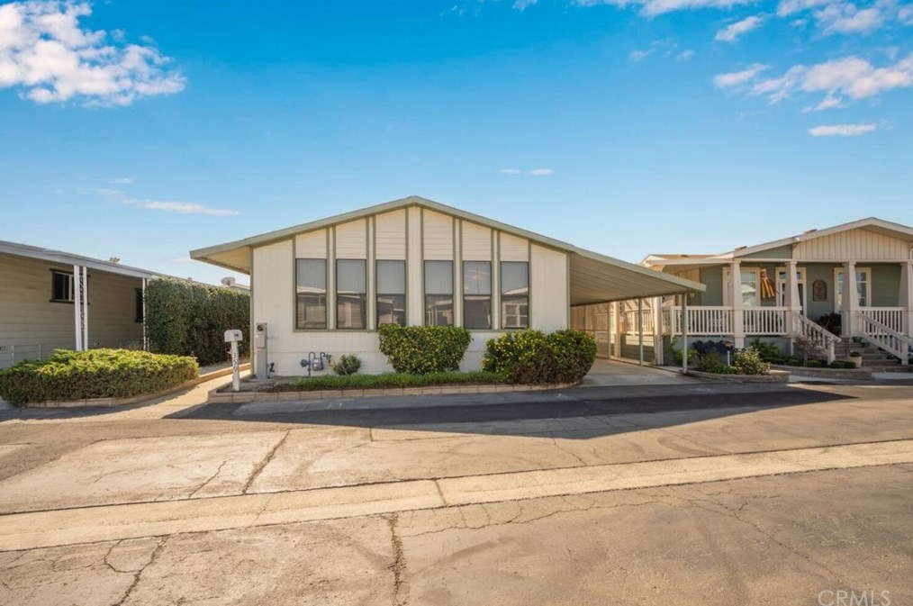 16222 Monterey Ln #359, Huntington Beach, CA 92649