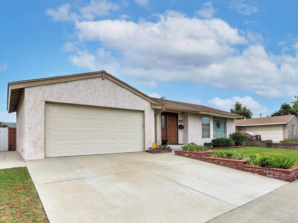 9689 Mt Dana Cir, Buena Park, CA 90620